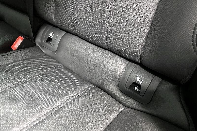 Used Land Rover Range Rover Evoque 2025 for sale - 77528237: Photo 42