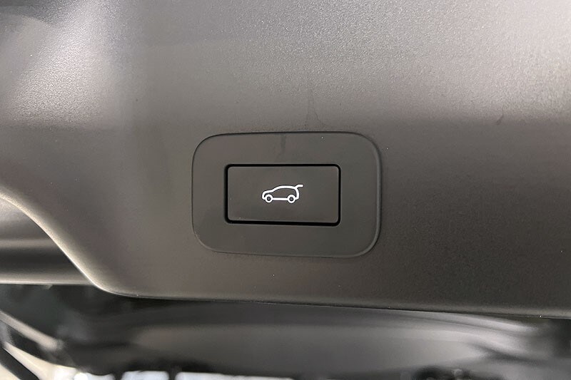 Used Land Rover Range Rover Evoque 2025 for sale - 77528237: Photo 45