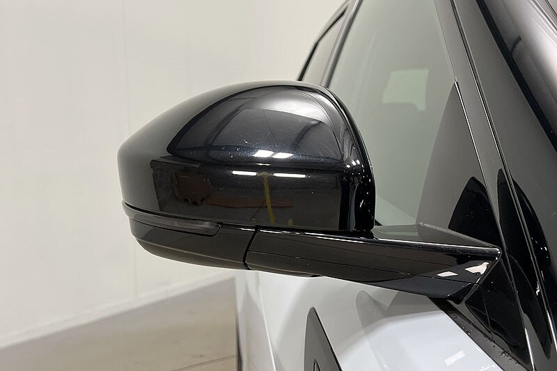 Used Land Rover Range Rover Evoque 2025 for sale - 77528237: Photo 48