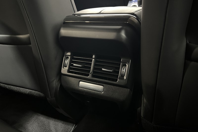 Used Land Rover Range Rover Evoque 2021 for sale - 77774589: Photo 18