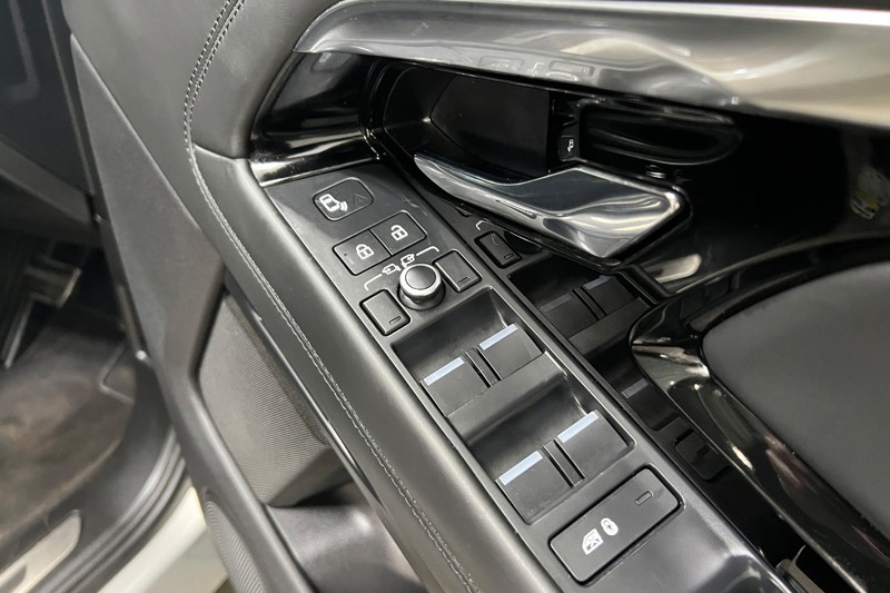 Used Land Rover Range Rover Evoque 2021 for sale - 77774589: Photo 22
