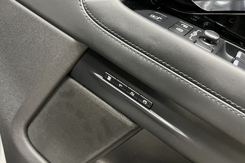 Used Land Rover Range Rover Evoque 2021 for sale - 77774589: Photo 23