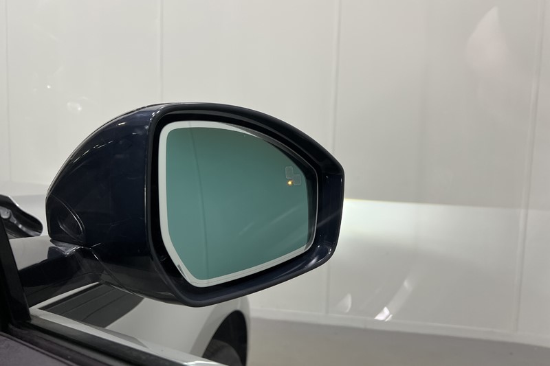 Used Land Rover Range Rover Evoque 2021 for sale - 77774589: Photo 24