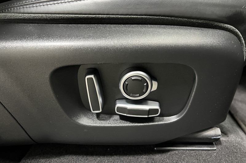 Used Land Rover Range Rover Evoque 2021 for sale - 77774589: Photo 26