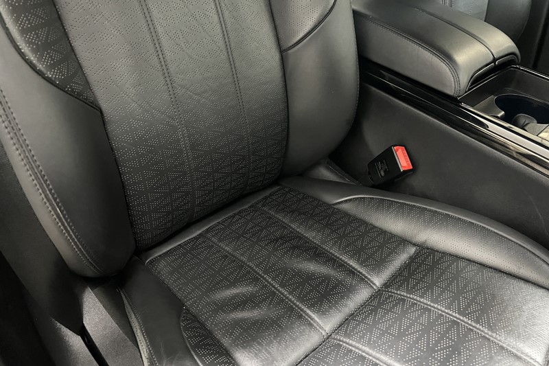 Used Land Rover Range Rover Evoque 2021 for sale - 77774589: Photo 27