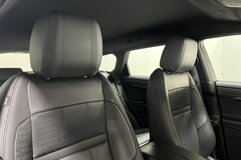 Used Land Rover Range Rover Evoque 2021 for sale - 77774589: Photo 28