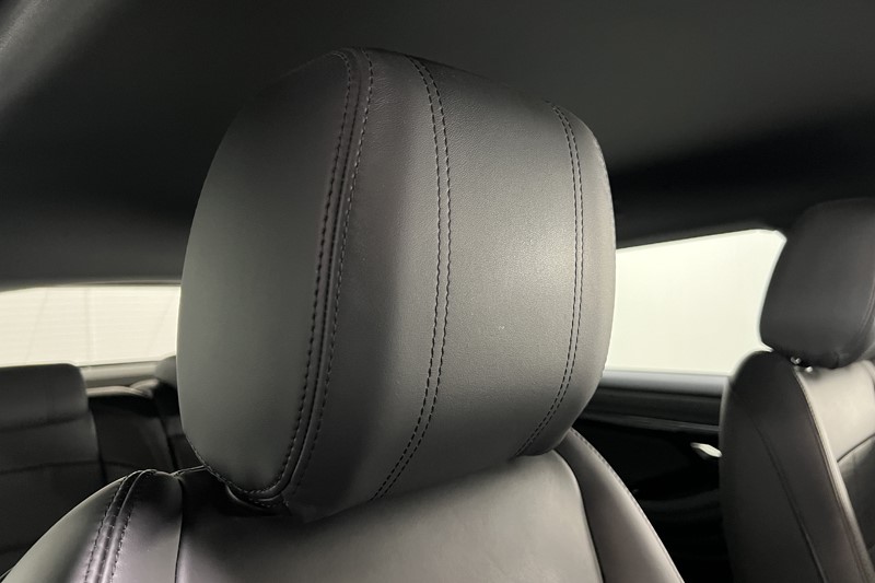 Used Land Rover Range Rover Evoque 2021 for sale - 77774589: Photo 29