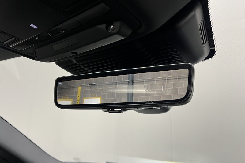 Used Land Rover Range Rover Evoque 2021 for sale - 77774589: Photo 32