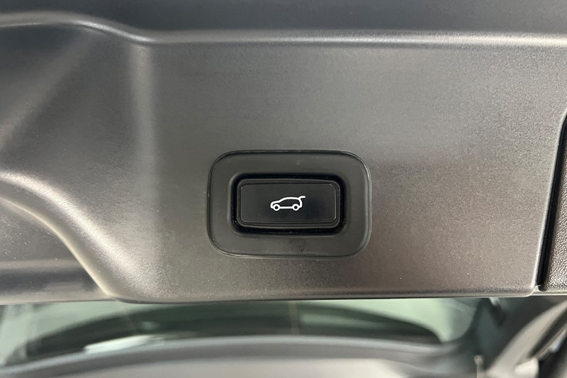 Used Land Rover Range Rover Evoque 2021 for sale - 77774589: Photo 46