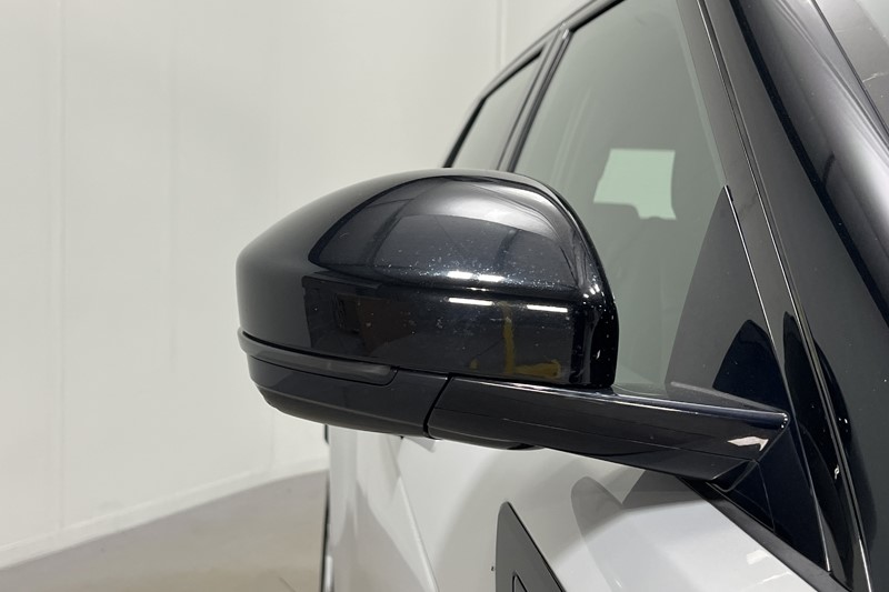 Used Land Rover Range Rover Evoque 2021 for sale - 77774589: Photo 50