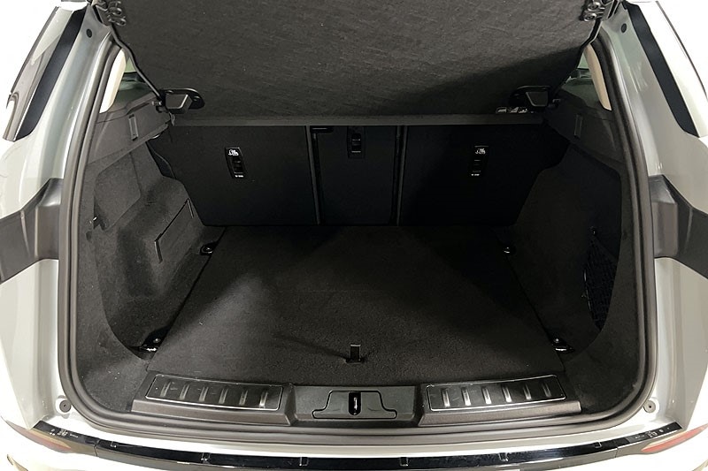 Used Land Rover Range Rover Evoque 2024 for sale - 77830029: Photo 10