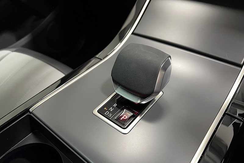 Used Land Rover Range Rover Evoque 2024 for sale - 77830029: Photo 13