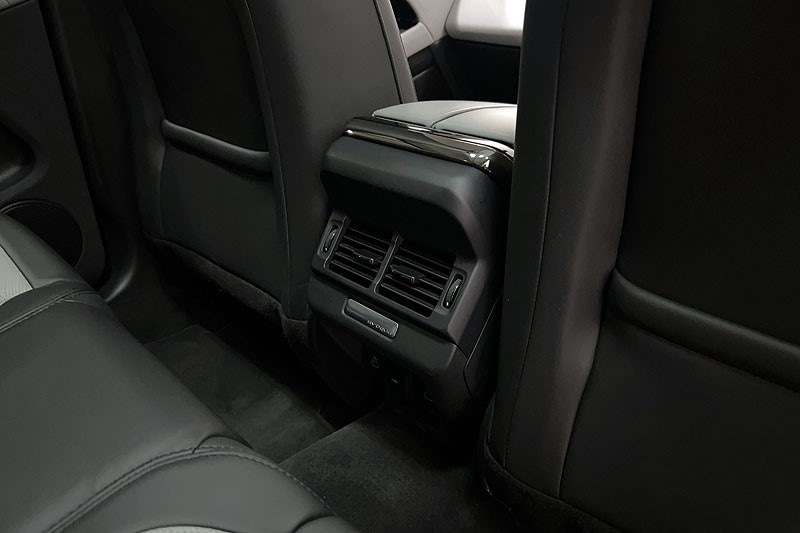 Used Land Rover Range Rover Evoque 2024 for sale - 77830029: Photo 18