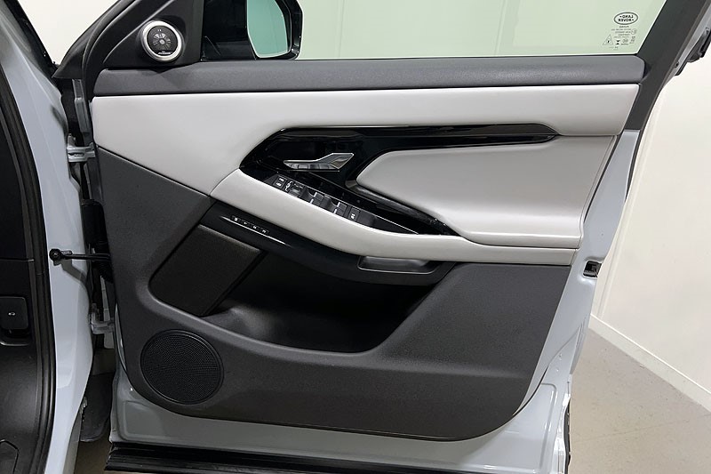 Used Land Rover Range Rover Evoque 2024 for sale - 77830029: Photo 21