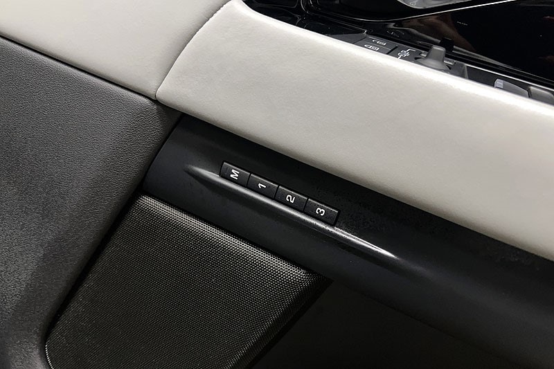 Used Land Rover Range Rover Evoque 2024 for sale - 77830029: Photo 22