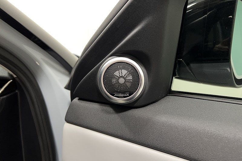 Used Land Rover Range Rover Evoque 2024 for sale - 77830029: Photo 24