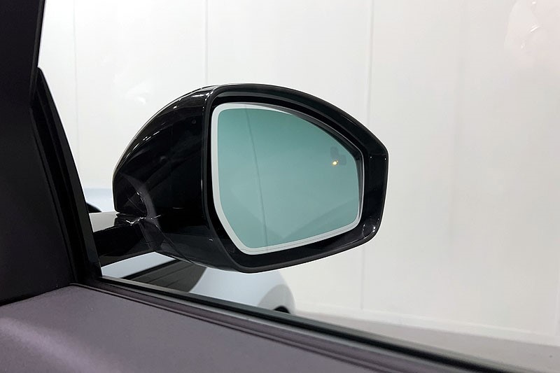 Used Land Rover Range Rover Evoque 2024 for sale - 77830029: Photo 25