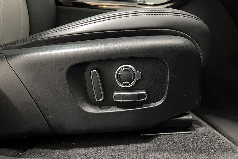 Used Land Rover Range Rover Evoque 2024 for sale - 77830029: Photo 26