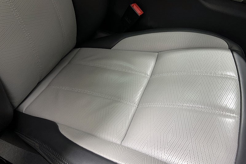 Used Land Rover Range Rover Evoque 2024 for sale - 77830029: Photo 27