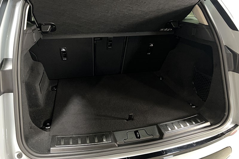 Used Land Rover Range Rover Evoque 2024 for sale - 77830029: Photo 45