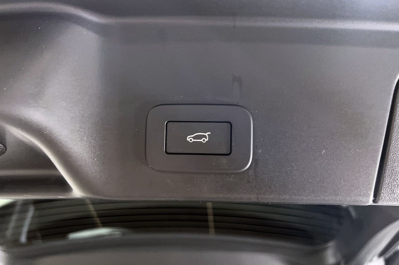 Used Land Rover Range Rover Evoque 2024 for sale - 77830029: Photo 46