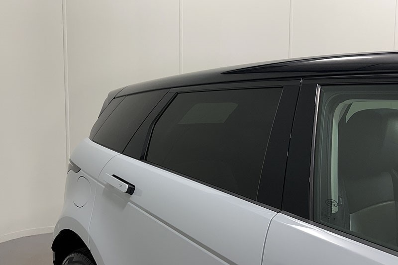 Used Land Rover Range Rover Evoque 2024 for sale - 77830029: Photo 49