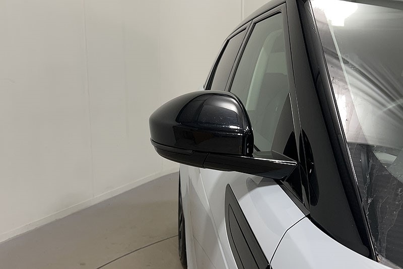 Used Land Rover Range Rover Evoque 2024 for sale - 77830029: Photo 51