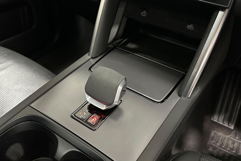 Used Land Rover Discovery Sport 2023 for sale - 77406448: Photo 13