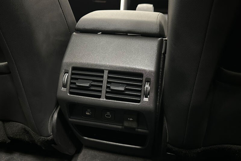 Used Land Rover Discovery Sport 2023 for sale - 77406448: Photo 18