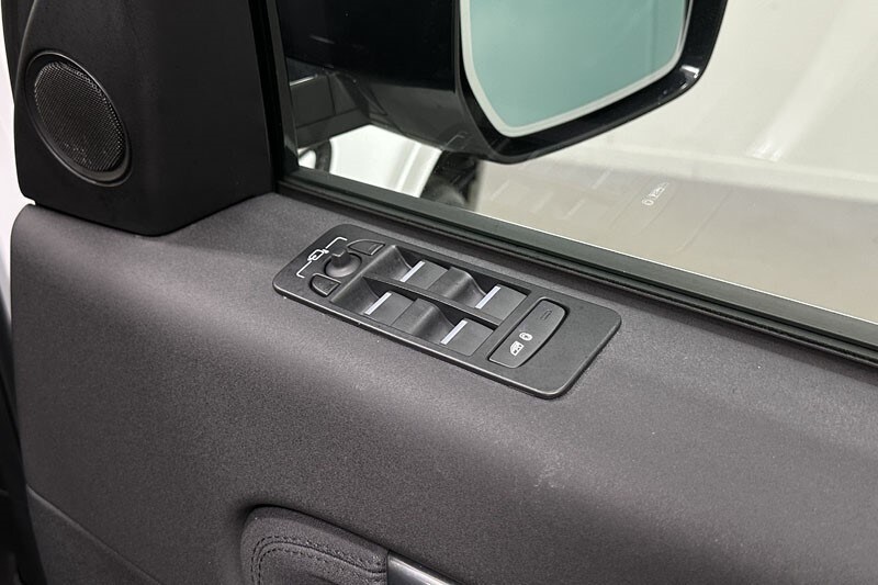 Used Land Rover Discovery Sport 2023 for sale - 77406448: Photo 22