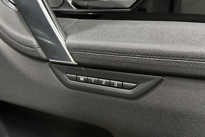 Used Land Rover Discovery Sport 2023 for sale - 77406448: Photo 23