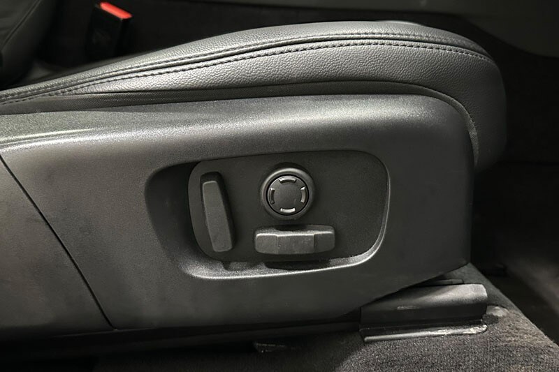 Used Land Rover Discovery Sport 2023 for sale - 77406448: Photo 25