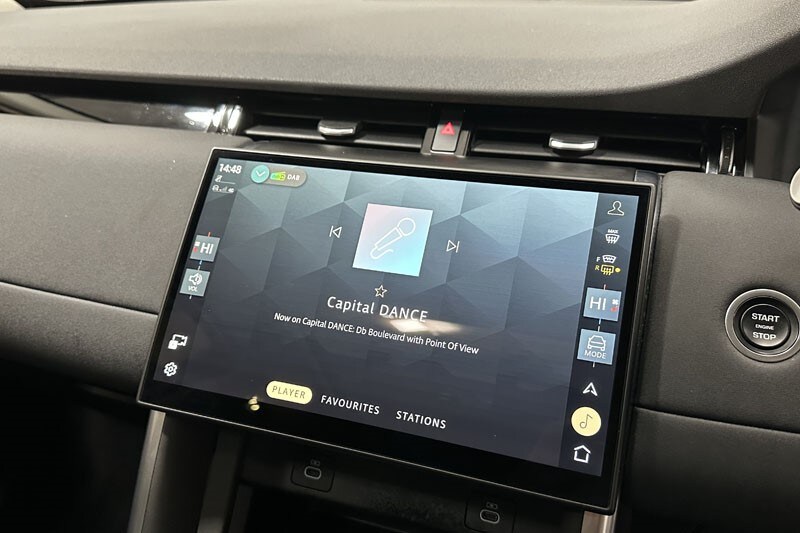 Used Land Rover Discovery Sport 2023 for sale - 77406448: Photo 32