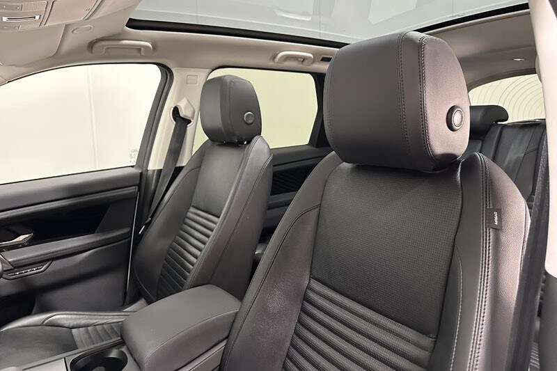 Used Land Rover Discovery Sport 2023 for sale - 77406448: Photo 38