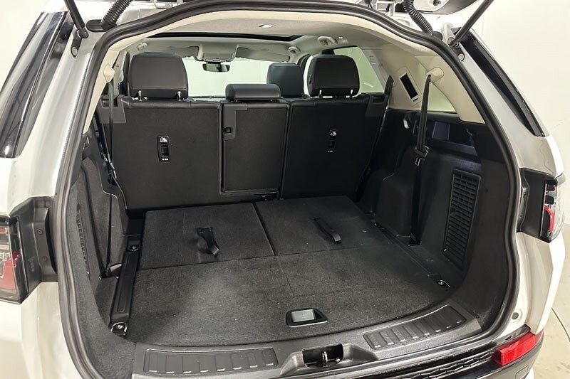 Used Land Rover Discovery Sport 2023 for sale - 77406448: Photo 43