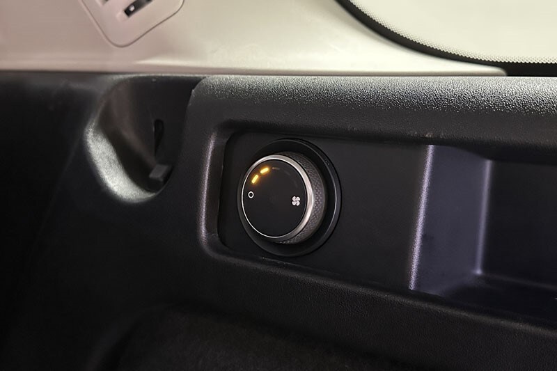 Used Land Rover Discovery Sport 2023 for sale - 77406448: Photo 44