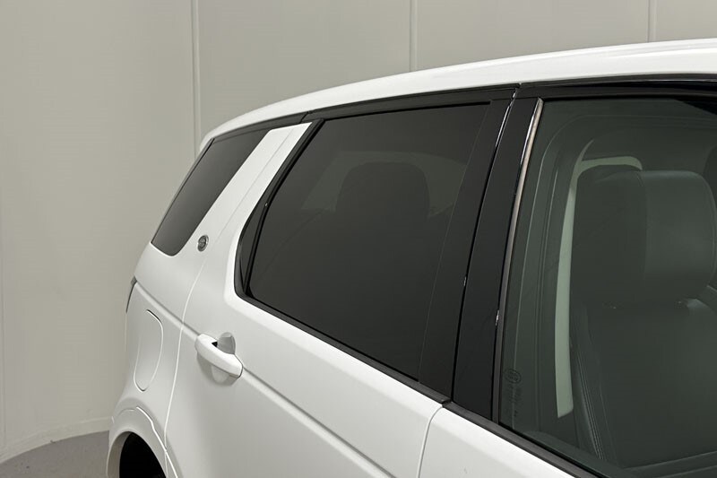 Used Land Rover Discovery Sport 2023 for sale - 77406448: Photo 46