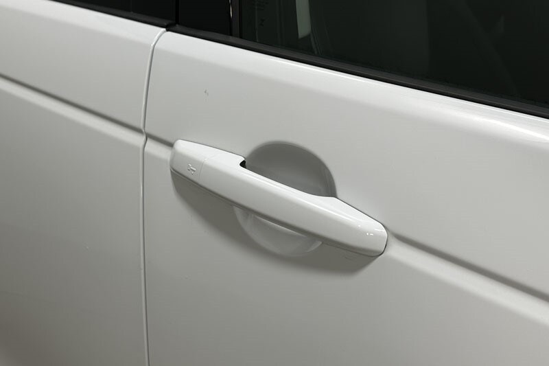 Used Land Rover Discovery Sport 2023 for sale - 77406448: Photo 47