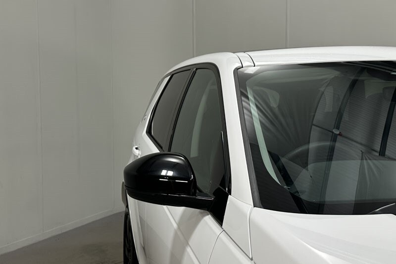 Used Land Rover Discovery Sport 2023 for sale - 77406448: Photo 48