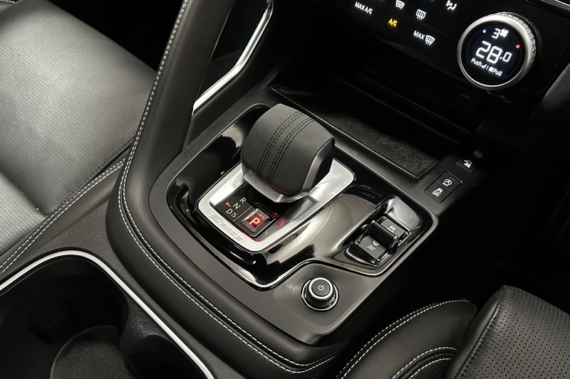 Used Jaguar E-Pace 2024 for sale - 77326475: Photo 13