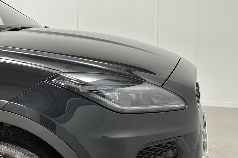 Used Jaguar E-Pace 2024 for sale - 77326475: Photo 17