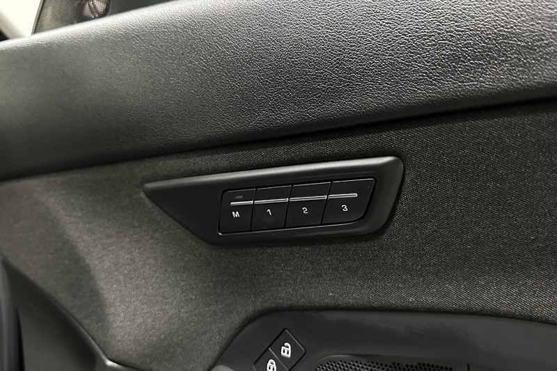 Used Jaguar E-Pace 2024 for sale - 77326475: Photo 23