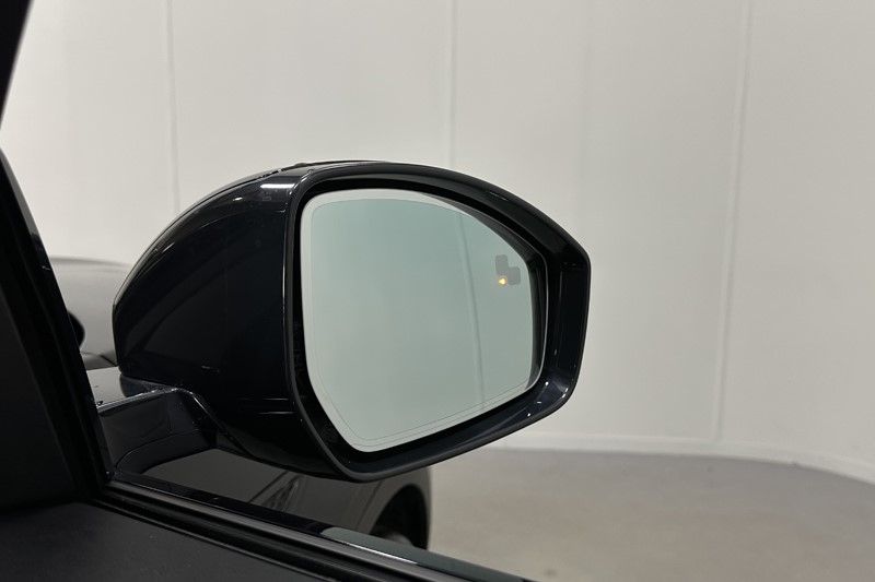 Used Jaguar E-Pace 2024 for sale - 77326475: Photo 24