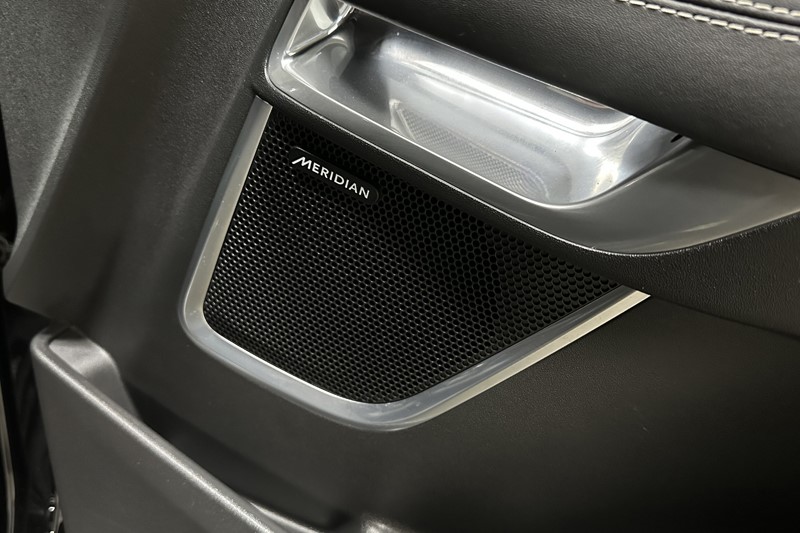 Used Jaguar E-Pace 2024 for sale - 77326475: Photo 25