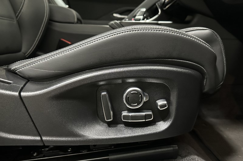 Used Jaguar E-Pace 2024 for sale - 77326475: Photo 26