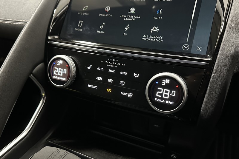 Used Jaguar E-Pace 2024 for sale - 77326475: Photo 31