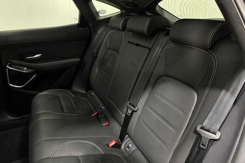 Used Jaguar E-Pace 2024 for sale - 77326475: Photo 45