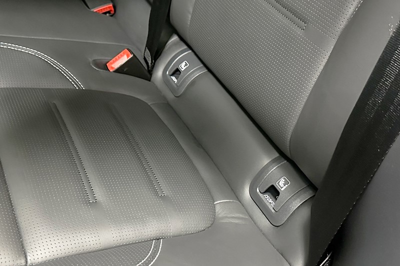 Used Jaguar E-Pace 2024 for sale - 77326475: Photo 46