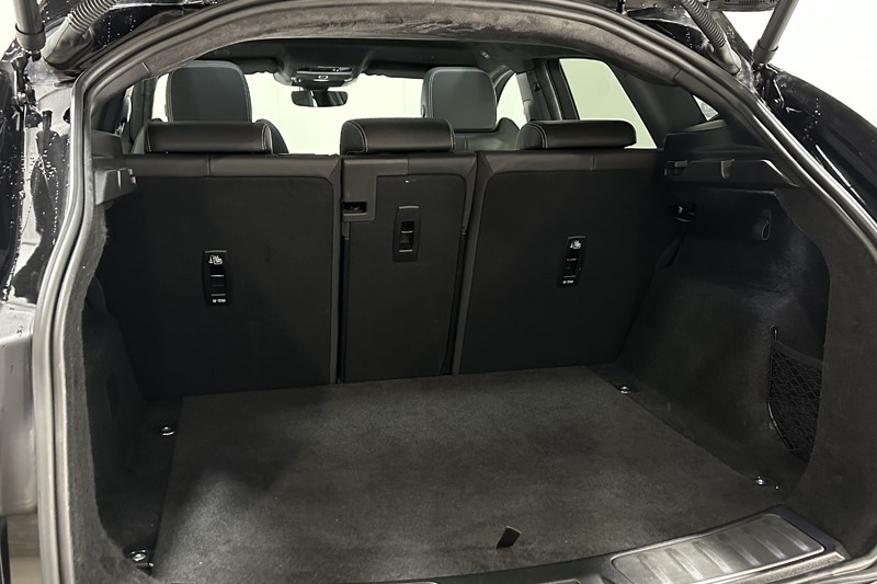 Used Jaguar E-Pace 2024 for sale - 77326475: Photo 48