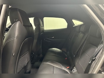 Used Jaguar E-Pace 2019 for sale - 79352502: Photo